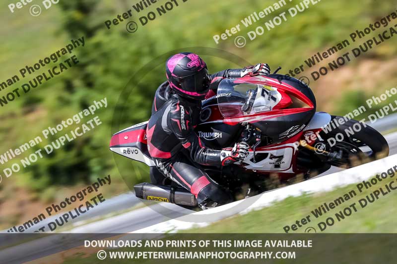 15 to 17th july 2013;Brno;event digital images;motorbikes;no limits;peter wileman photography;trackday;trackday digital images